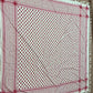 Four-sided Fringed Fashionable Headscarf