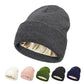 [Best Gift] Winter Unisex Soft Slouchy Knit Hats