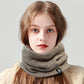 [Winter Gift] Winter Knitted Neck Warmer
