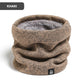 [Winter Gift] Winter Knitted Neck Warmer