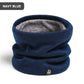[Winter Gift] Winter Knitted Neck Warmer