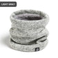 [Winter Gift] Winter Knitted Neck Warmer