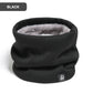 [Winter Gift] Winter Knitted Neck Warmer