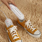 Odor Removal Antibacterial Shoe Dryer