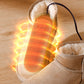 Odor Removal Antibacterial Shoe Dryer