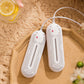 Odor Removal Antibacterial Shoe Dryer