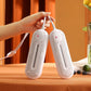 Odor Removal Antibacterial Shoe Dryer