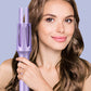 [Best Gift] Fully Automatic Hair Curler Artifact for Hair Styling