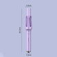 [Best Gift] Fully Automatic Hair Curler Artifact for Hair Styling
