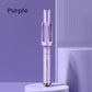 [Best Gift] Fully Automatic Hair Curler Artifact for Hair Styling